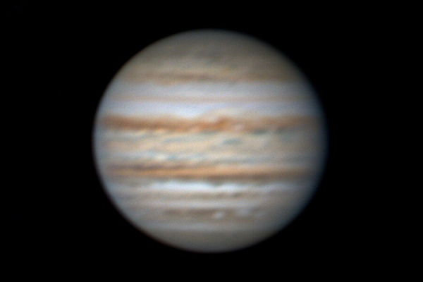 惑星の集い Amazon.co.jp: Colaxi 9x惑星ギフト太陽系モデル、幸運の家の