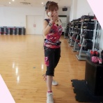 健康美パーソナルトレーナーよっしーの『取り皿は要りません』