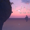 山登りサバイバル『Cairn』無料DLC「On the Trail: Deep Water」配信開始！新たな3つのクライミングエリアや新プレイアブルキャラ「マルコ」が登場