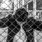 介護がきた・50代から始める独身女性の仕事と生き方