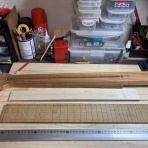 レッドスペシャル　ラプソディー