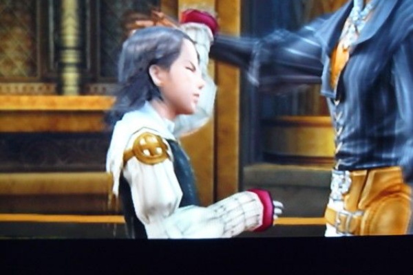 Dffoo ヴェインなんかよりハイポ王子参戦して欲しい アビはハイポーション確定だなww Dffoo攻略まとめ トンベリ速報