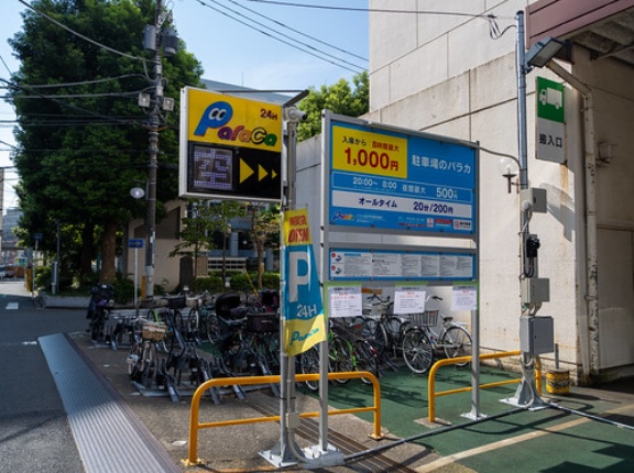 ダイエー松戸西口店さん跡地他(2025/08/05)