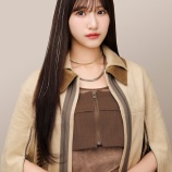 『[ノイミー] 本日(12月18日) Fm yokohama『Tresen』に、蟹沢萌子 生ゲスト出演』の画像