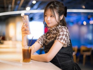 「すげえ…こんな事でもマウント合戦て起こるのか」って思ったことｗｗ