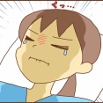 【65】不整脈と私（尿カテがうまくいかなかった原因）
