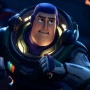 ディズニー映画『バズ・ライトイヤー』14か国で上映禁止！ポリコレでねじ込んだ同性愛カップルのキス描写が問題に