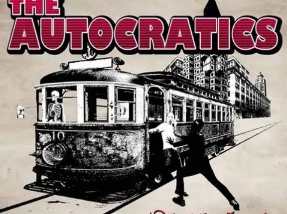 ★PUNK新譜入荷情報★2025/11/18