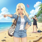 ガールズVIPまとめ