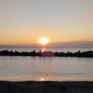 真鍋ゼミ16期　12/23&1/9