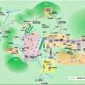 5/30～6/2間で、ノンビリと「七面山〝敬慎院・奥の院〟」に参詣でした(10)