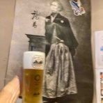 KARKARの「とりあえず走っとく？」