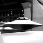 マンデラエフェクト情報局（マンデラ効果） / Mandela Effect Information Japan