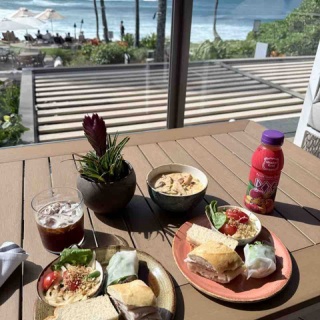 ハワイネコ ブログ