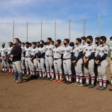 『終わった試合の結果に、大人が拘泥するのはみっともない』の画像