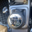 MT車楽しすぎワロタ