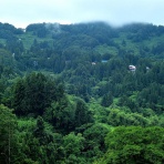 日本の原風景