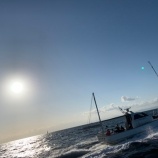 『GACHIフレンドリーcup2019 実釣 ミタチ丸編』の画像