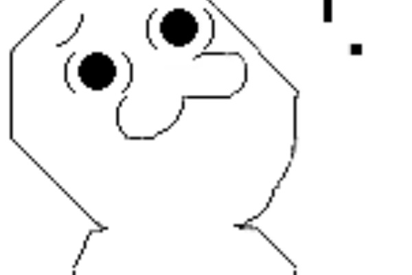 初心者のための2ちゃんねる