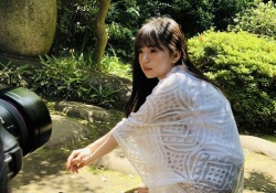 【衝撃】まるで妖精？！齋藤飛鳥のぐうかわオフショットｷﾀ――(ﾟ∀ﾟ)――!!