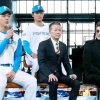 【日本ハム】新庄監督に「７年後にメジャー」と予言されたドラ１・柴田獅子…メジャー志向は「強くある」