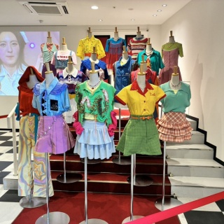 【HKT48のまとめサイト】いもまと