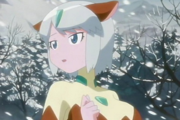 ケロロ軍曹 第66話 ギロロ愛の救出作戦であります 夏美 小雪ドキドキ初デートであります 吠刀光 ケロロ軍曹 第66話 ギロロ愛の救出作戦であります 夏美 小雪ドキドキ初デートであります 吠刀光