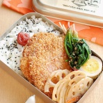 うさぎ食堂へようこそ