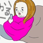 ５０代主婦、とりあえず書きます