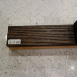 �ؤ��̤��Ԥ����ڹ������ӥ������CC71A��AP����Ǽ�ʡ٤β���