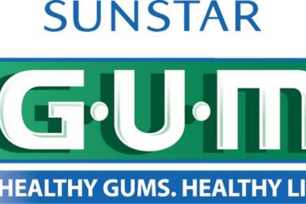 すらるど 海外の反応 海外amazonレビュー