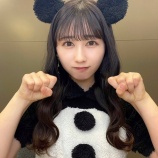 『[イコラブ] 5月27日『この空がトリガー』お話し会　メンバー私服など…』の画像