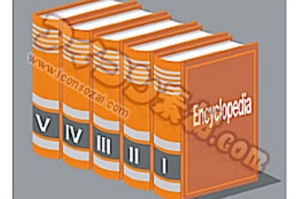 眞鍋かをりさんとスポ ﾂの情報 Kenin1 二宮和也