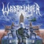 WARBRINGER / Weapons Of Tomorrow (2020)