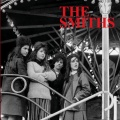 My Album Cover Album ��THE SMITHS - Last Night I Dreamt That Somebody Loved Me
