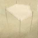 20050818
