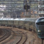 hiroshi "ひろくん" pictures of trains album