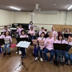 Wind Ensemble Piacere のblog
