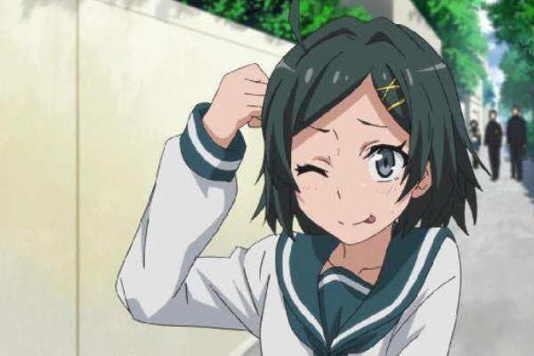 最新 白猫攻略ギルド 白猫プロジェクト攻略 まとめ 新章 12島 11島 10島