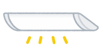 みんなの家はLED？ LED電球は万全じゃないぞ、工業製品である以上故障もある