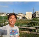 一期一会の朝