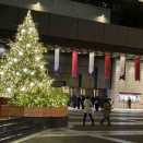 楽しい😃クリスマス🎄　…  ╰(*´︶`*)╯♡❣️