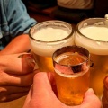 ２０２６年１０月３日（土）神奈川県厚木市／居酒屋／九平次（日本酒講習会）