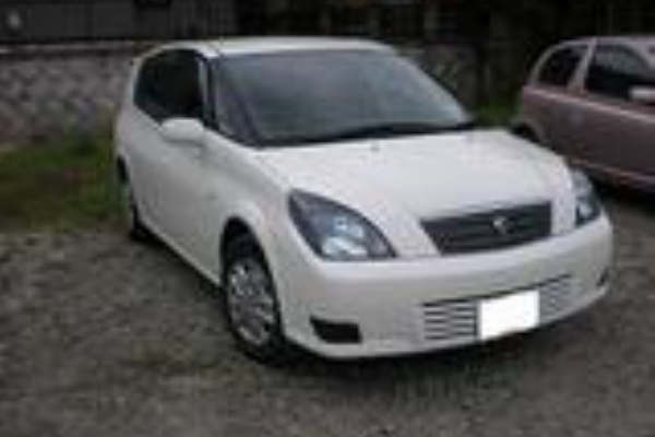 車の購入 売却で 得 しよう 中古車