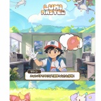 ジャンプ速報