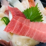 札幌市西区「発寒かねしげ鮮魚店」のblog