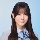 【日向坂46】小坂菜緒「どうしよう、これから...」