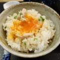 水天宮前　彩輝４４