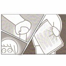 わたしはママ？#06