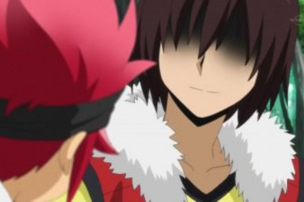 バトスピ 最新情報 バトルスピリッツ烈火魂 ウエハース収録カード 戦国龍ソウルドラゴン 滅 効果判明 雑食生活の日々